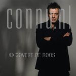 09-01-2002 Jeroen Willems at studio in Amsterdam.

[keywords]Posed, Half Length, Eyecontact, Actor[/keywords]